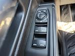 New 2025 GMC Sierra 2500 Pro Crew Cab 4WD Pickup for sale #SF346869 - photo 20