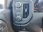 New 2025 GMC Sierra 2500 Pro Crew Cab 4WD Pickup for sale #SF346869 - photo 21