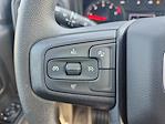 New 2025 GMC Sierra 2500 Pro Crew Cab 4WD Pickup for sale #SF346869 - photo 22