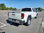 New 2025 GMC Sierra 2500 Pro Crew Cab 4WD Pickup for sale #SF346869 - photo 2