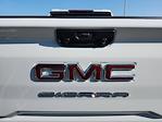 New 2025 GMC Sierra 2500 Pro Crew Cab 4WD Pickup for sale #SF346869 - photo 4