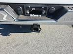 New 2025 GMC Sierra 2500 Pro Crew Cab 4WD Pickup for sale #SF346869 - photo 5