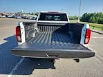 New 2025 GMC Sierra 2500 Pro Crew Cab 4WD Pickup for sale #SF346869 - photo 6