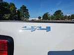 New 2025 GMC Sierra 2500 Pro Crew Cab 4WD Pickup for sale #SF346869 - photo 7