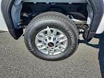 New 2025 GMC Sierra 2500 Pro Crew Cab 4WD Pickup for sale #SF346869 - photo 8