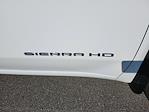 New 2025 GMC Sierra 2500 Pro Crew Cab 4WD Pickup for sale #SF346869 - photo 9