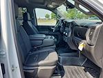 New 2025 GMC Sierra 2500 Pro Crew Cab 4WD Pickup for sale #SF346885 - photo 11