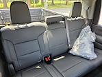 New 2025 GMC Sierra 2500 Pro Crew Cab 4WD Pickup for sale #SF346885 - photo 12