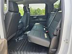 New 2025 GMC Sierra 2500 Pro Crew Cab 4WD Pickup for sale #SF346885 - photo 13