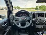 New 2025 GMC Sierra 2500 Pro Crew Cab 4WD Pickup for sale #SF346885 - photo 14