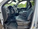 New 2025 GMC Sierra 2500 Pro Crew Cab 4WD Pickup for sale #SF346885 - photo 15