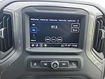 New 2025 GMC Sierra 2500 Pro Crew Cab 4WD Pickup for sale #SF346885 - photo 16