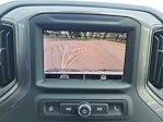 New 2025 GMC Sierra 2500 Pro Crew Cab 4WD Pickup for sale #SF346885 - photo 17