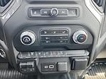 New 2025 GMC Sierra 2500 Pro Crew Cab 4WD Pickup for sale #SF346885 - photo 18