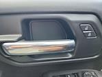 New 2025 GMC Sierra 2500 Pro Crew Cab 4WD Pickup for sale #SF346885 - photo 19