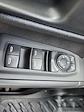 New 2025 GMC Sierra 2500 Pro Crew Cab 4WD Pickup for sale #SF346885 - photo 20