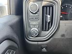 New 2025 GMC Sierra 2500 Pro Crew Cab 4WD Pickup for sale #SF346885 - photo 21