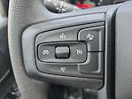New 2025 GMC Sierra 2500 Pro Crew Cab 4WD Pickup for sale #SF346885 - photo 22