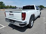 New 2025 GMC Sierra 2500 Pro Crew Cab 4WD Pickup for sale #SF346885 - photo 2
