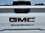 New 2025 GMC Sierra 2500 Pro Crew Cab 4WD Pickup for sale #SF346885 - photo 4