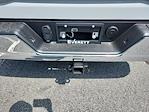 New 2025 GMC Sierra 2500 Pro Crew Cab 4WD Pickup for sale #SF346885 - photo 5