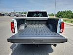 New 2025 GMC Sierra 2500 Pro Crew Cab 4WD Pickup for sale #SF346885 - photo 6