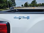 New 2025 GMC Sierra 2500 Pro Crew Cab 4WD Pickup for sale #SF346885 - photo 7