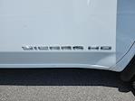 New 2025 GMC Sierra 2500 Pro Crew Cab 4WD Pickup for sale #SF346885 - photo 9