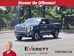 New 2025 GMC Sierra 2500 Denali Crew Cab 4WD Pickup for sale #SF346938 - photo 1