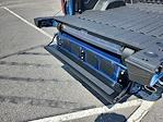 New 2025 GMC Sierra 2500 Denali Crew Cab 4WD Pickup for sale #SF346938 - photo 10