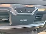 New 2025 GMC Sierra 2500 Denali Crew Cab 4WD Pickup for sale #SF346938 - photo 11