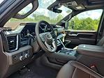 New 2025 GMC Sierra 2500 Denali Crew Cab 4WD Pickup for sale #SF346938 - photo 13