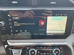New 2025 GMC Sierra 2500 Denali Crew Cab 4WD Pickup for sale #SF346938 - photo 14