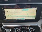 New 2025 GMC Sierra 2500 Denali Crew Cab 4WD Pickup for sale #SF346938 - photo 15