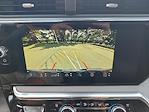 New 2025 GMC Sierra 2500 Denali Crew Cab 4WD Pickup for sale #SF346938 - photo 16