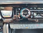 New 2025 GMC Sierra 2500 Denali Crew Cab 4WD Pickup for sale #SF346938 - photo 18