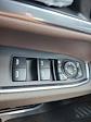 New 2025 GMC Sierra 2500 Denali Crew Cab 4WD Pickup for sale #SF346938 - photo 19