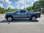 New 2025 GMC Sierra 2500 Denali Crew Cab 4WD Pickup for sale #SF346938 - photo 3