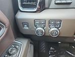 New 2025 GMC Sierra 2500 Denali Crew Cab 4WD Pickup for sale #SF346938 - photo 20