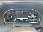 New 2025 GMC Sierra 2500 Denali Crew Cab 4WD Pickup for sale #SF346938 - photo 21