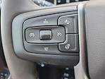 New 2025 GMC Sierra 2500 Denali Crew Cab 4WD Pickup for sale #SF346938 - photo 22
