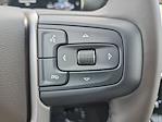 New 2025 GMC Sierra 2500 Denali Crew Cab 4WD Pickup for sale #SF346938 - photo 23