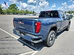 New 2025 GMC Sierra 2500 Denali Crew Cab 4WD Pickup for sale #SF346938 - photo 2