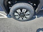 New 2025 GMC Sierra 2500 Denali Crew Cab 4WD Pickup for sale #SF346938 - photo 4
