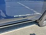 New 2025 GMC Sierra 2500 Denali Crew Cab 4WD Pickup for sale #SF346938 - photo 5