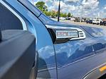 New 2025 GMC Sierra 2500 Denali Crew Cab 4WD Pickup for sale #SF346938 - photo 6