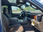 New 2025 GMC Sierra 2500 Denali Crew Cab 4WD Pickup for sale #SF346938 - photo 7