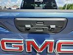 New 2025 GMC Sierra 2500 Denali Crew Cab 4WD Pickup for sale #SF346938 - photo 9