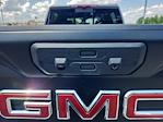 New 2025 GMC Sierra 2500 AT4X Crew Cab 4WD Pickup for sale #SF348236 - photo 10