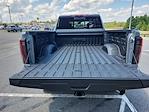 New 2025 GMC Sierra 2500 AT4X Crew Cab 4WD Pickup for sale #SF348236 - photo 11
